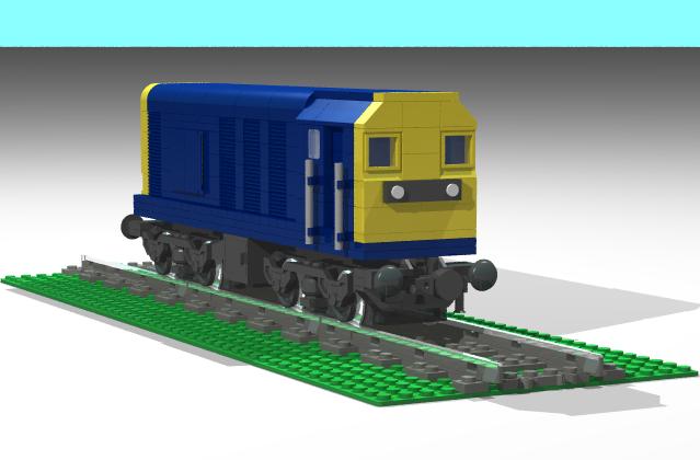 class20_track1.jpg