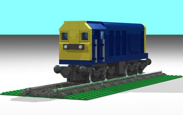 class20_track2.jpg