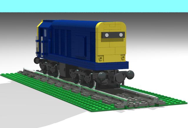 class20_track3.jpg