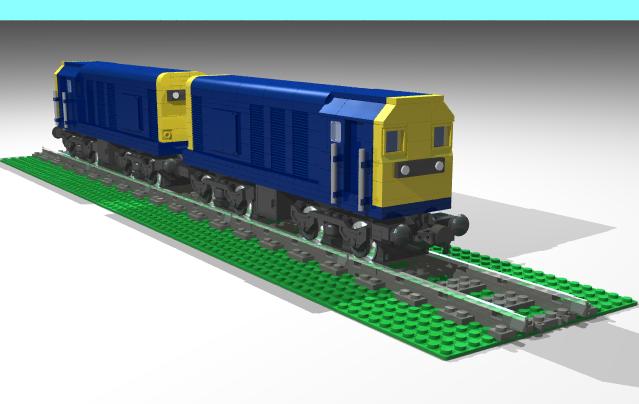 class20_trackx21.jpg