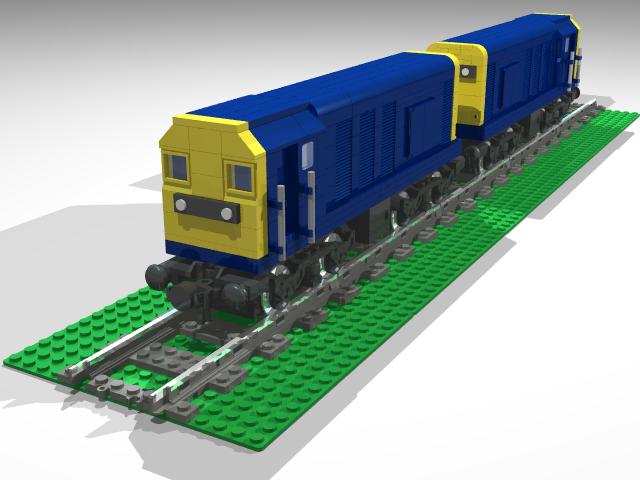 class20_trackx22.jpg