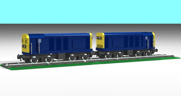 class20_trackx23.jpg