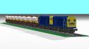 Class20