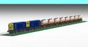 class20_haulx22.jpg