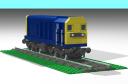 class20_track1.jpg