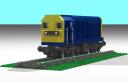 class20_track2.jpg
