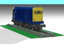 class20_track3.jpg
