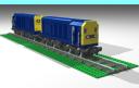 class20_trackx21.jpg