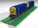 class20_trackx22.jpg