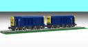 class20_trackx23.jpg