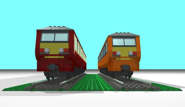 320_2track1.jpg