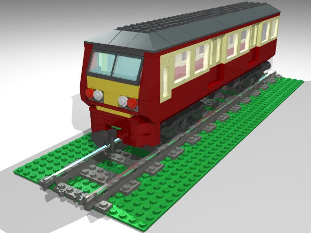 320_dvt_track.jpg