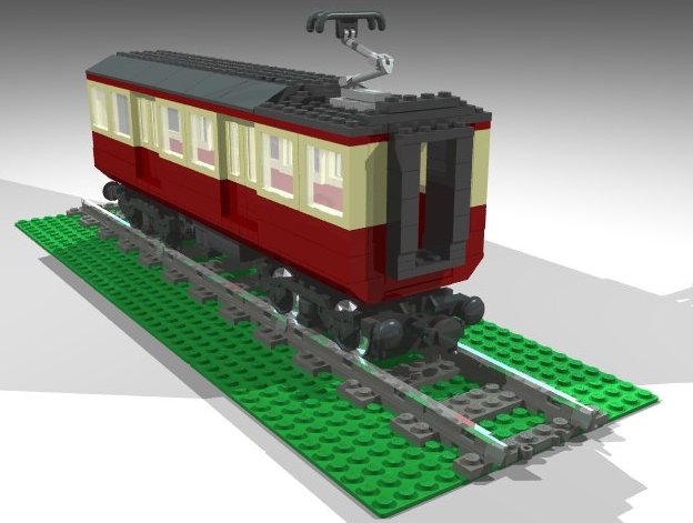 320_loco_track.jpg