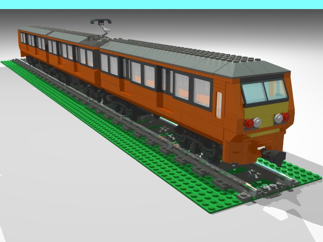 320_otrack1.jpg