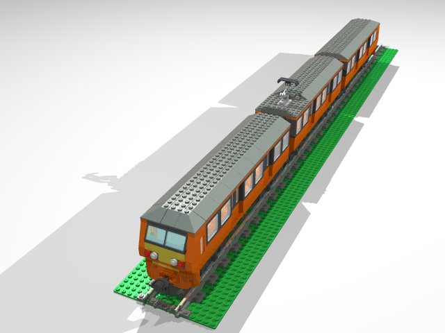 320_otrack2.jpg