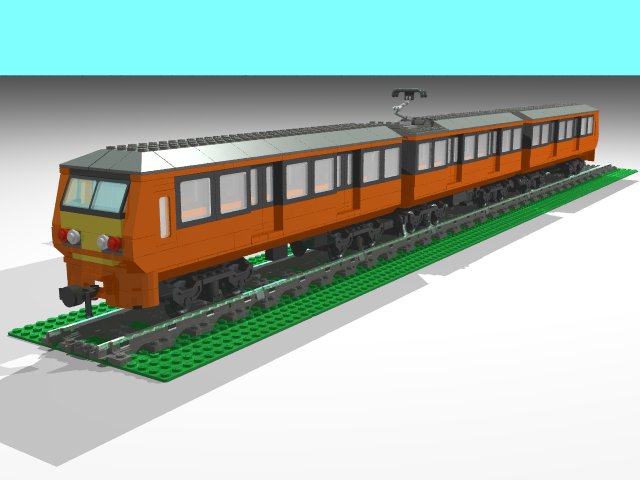 320_otrack3.jpg