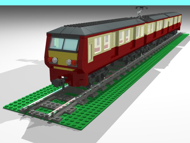 320_track1.jpg