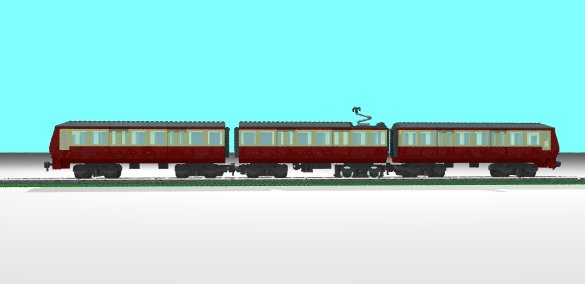 320_track2.jpg