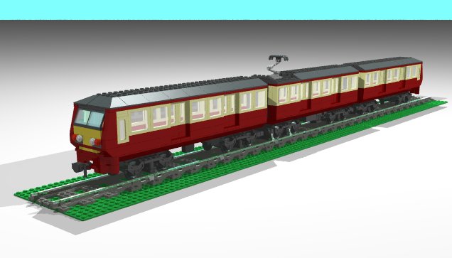 320_track6.jpg