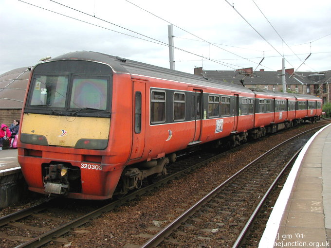 real_320303.jpg