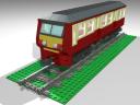 320_dvt_track.jpg