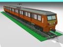 320_otrack1.jpg