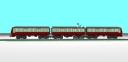 320_track2.jpg