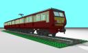 320_track4.jpg