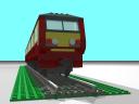 320_track5.jpg