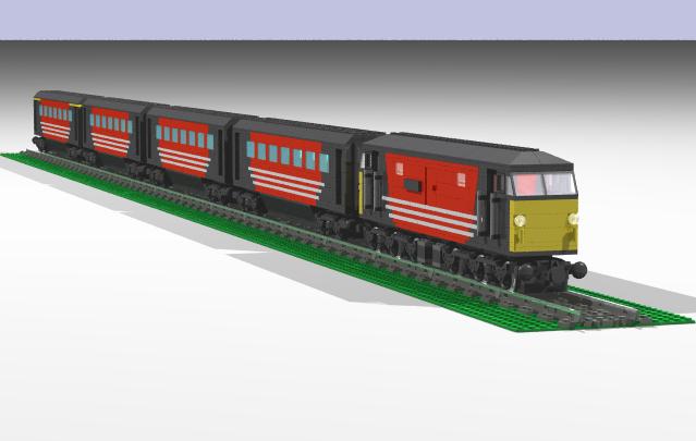 class47_haul1.jpg