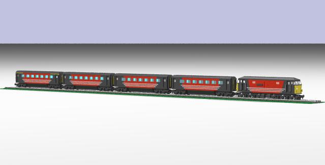 class47_haul2.jpg
