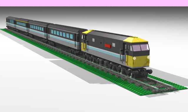 class47_haul_scotrail1.jpg