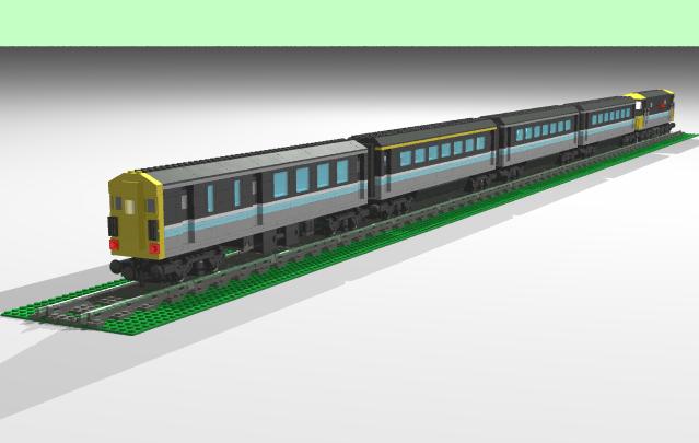 class47_haul_scotrail2.jpg