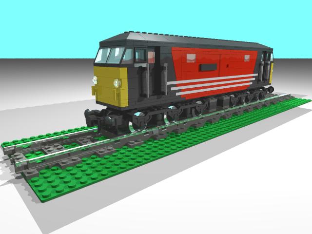 class47_track2.jpg