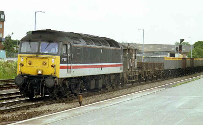 real_47628.jpg