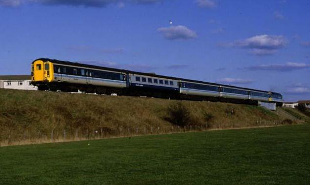 real_47713_broomhouse.jpg