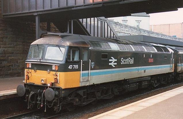 real_47715.jpg