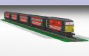 Class47
