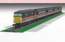class47_haul_inter_city.jpg