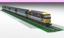 class47_haul_scotrail1.jpg