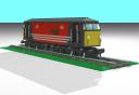 class47_track1.jpg