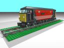 class47_track2.jpg