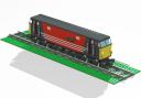 class47_track3.jpg