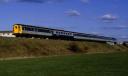 real_47713_broomhouse.jpg