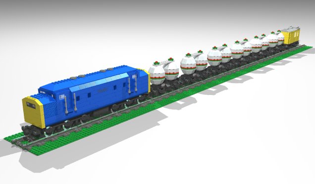 deltic_haul1.jpg