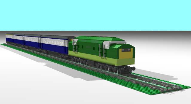deltic_haul2.jpg