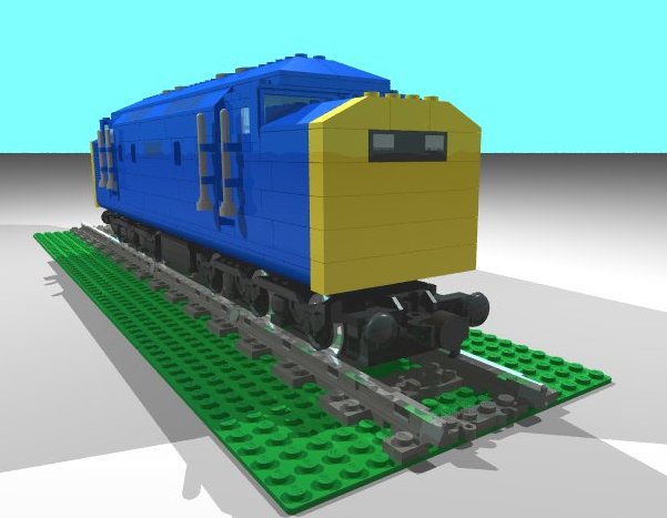 delticb1.jpg