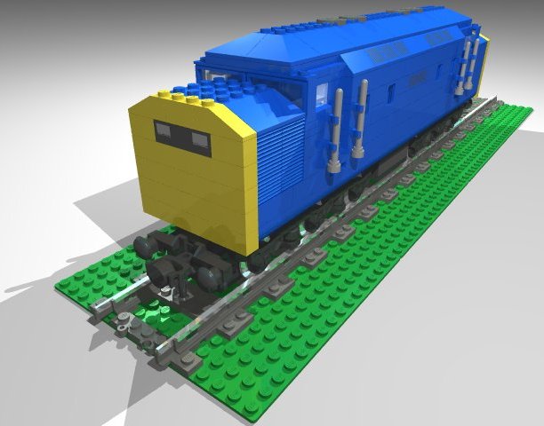 delticb2.jpg