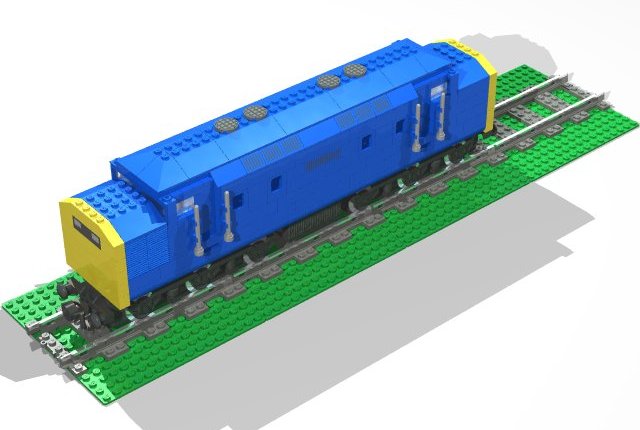 delticb3.jpg