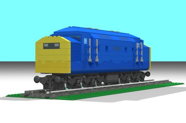 delticb5.jpg